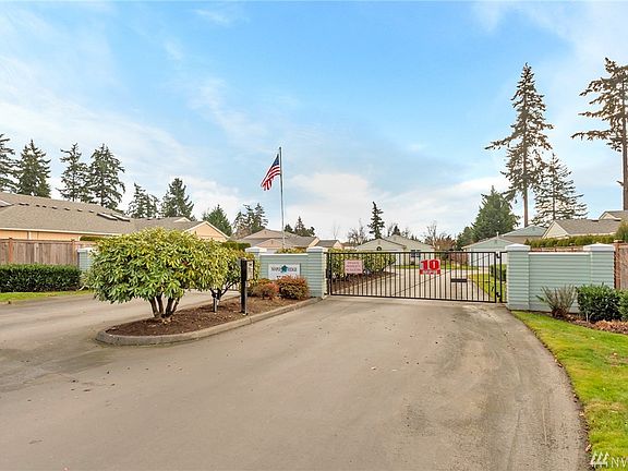 3rd image of 304 105th St E