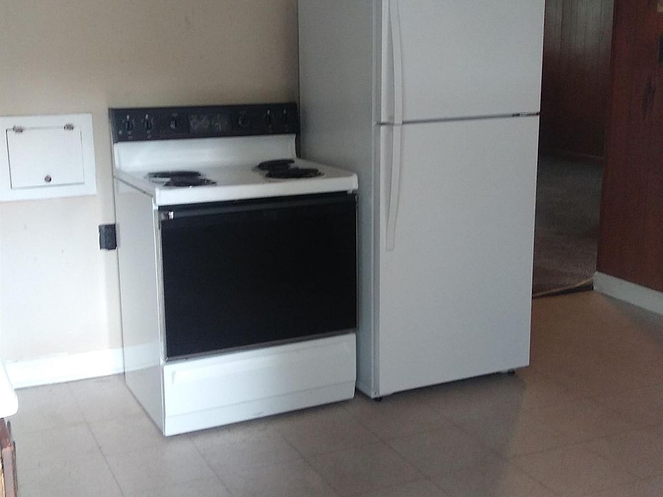 Conley Apartments 1130B 1130 Conley St Winston Salem NC Zillow