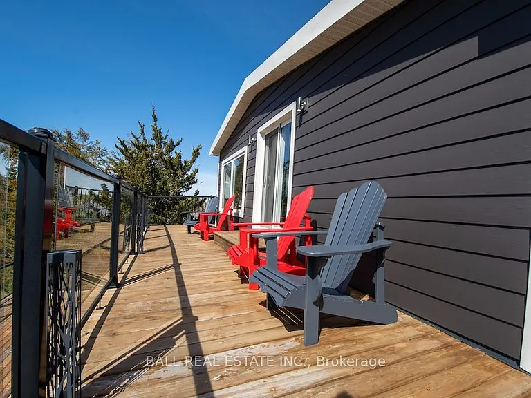 1171 Pine Ridge Rd — Photo 32