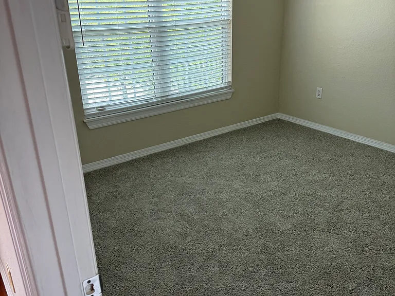 5475 Vineland Rd #8313 — Photo 29