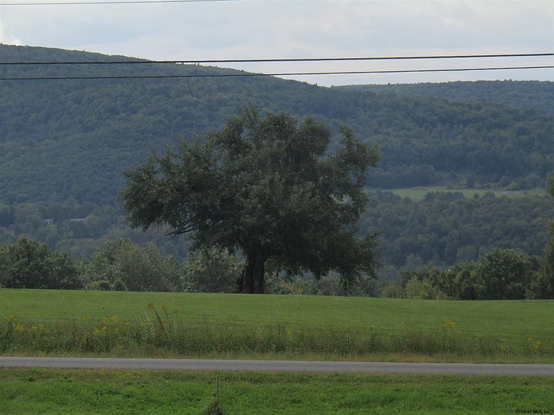 2nd image of MYERS Road