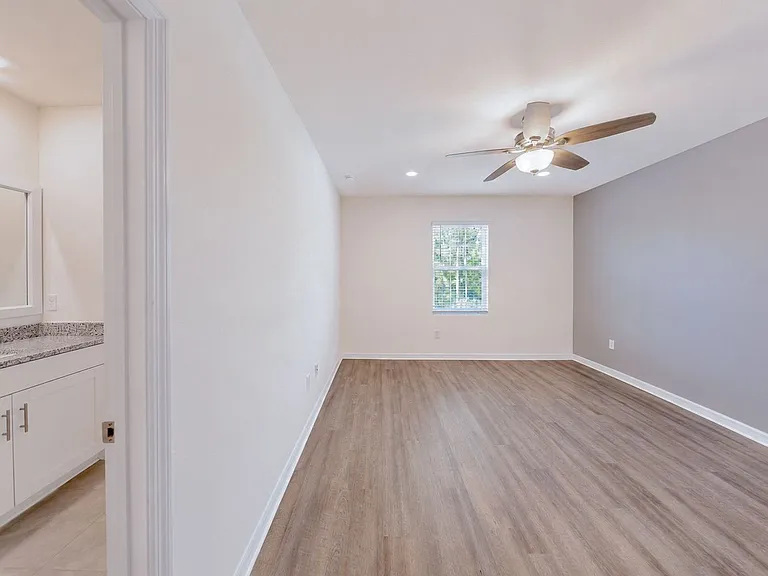 244 Reena Dr — Photo 28