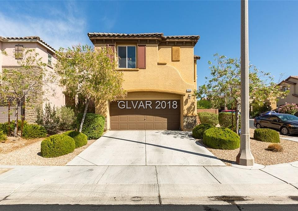 1st image of 7506 Dancing Breeze Ct