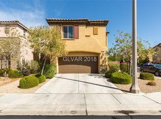7506 Dancing Breeze Ct, Las Vegas, NV 89178