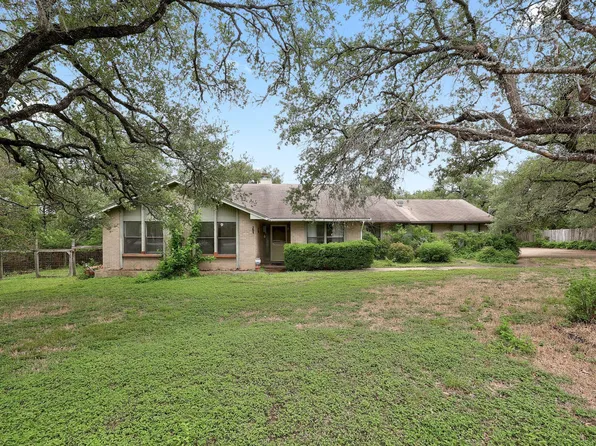 12403 Shady Acres Dr, Buda, TX 78610
