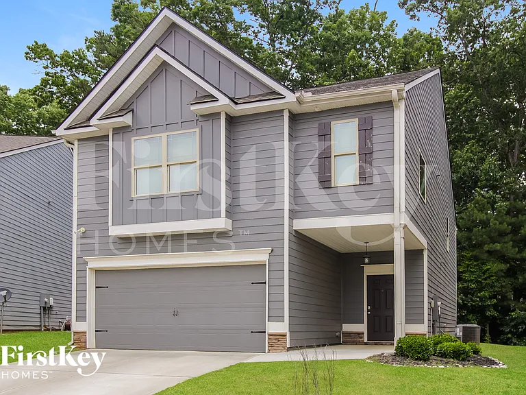 153 Southwind Cir — Photo 2
