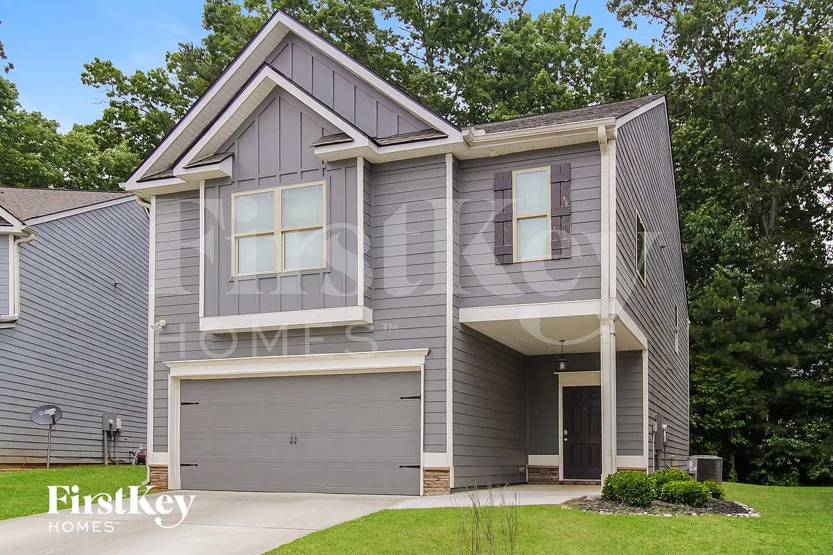 Building Photo - 153 Southwind Cir