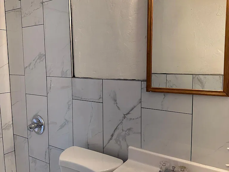3619 E Lee St #3619 — Photo 6
