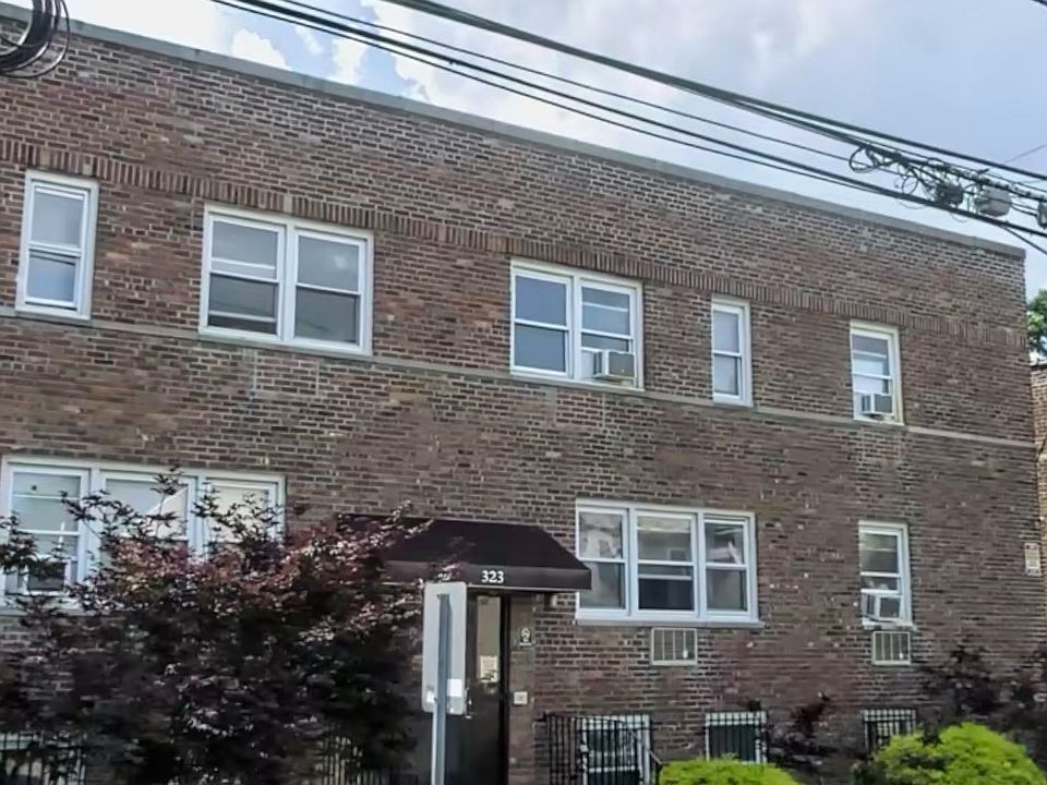 1st image of 321 Sanford Ave #202C