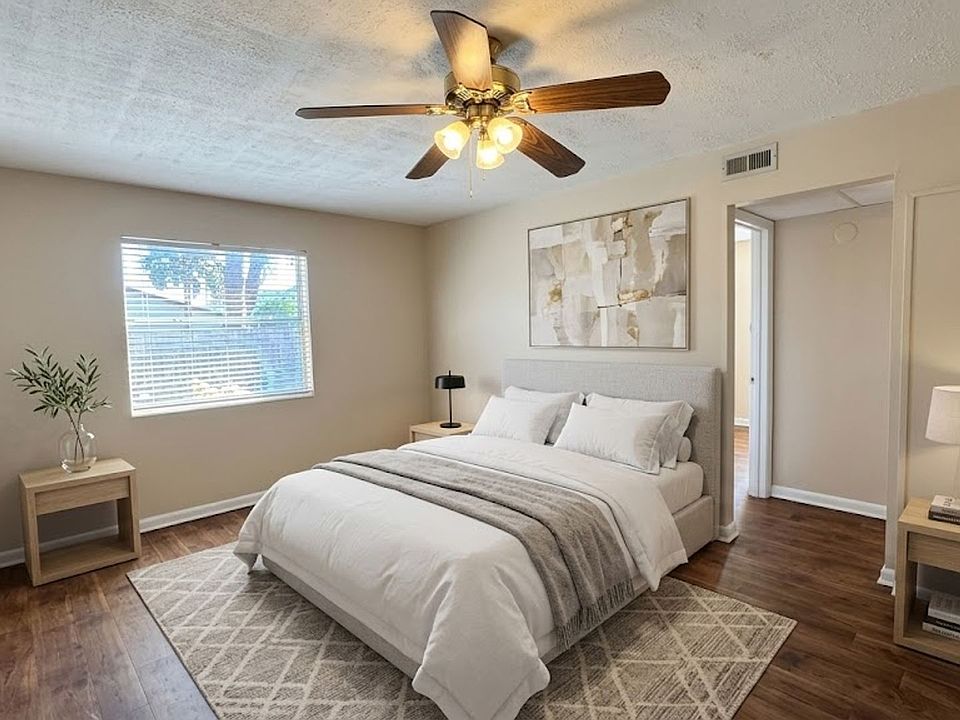 1st image of 201 9th St N APT 2