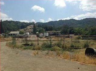 20096 Almaden Rd, San Jose, CA 95120