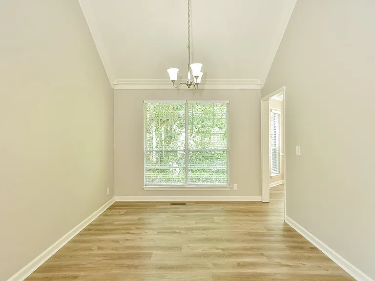 3408 Cobble St — Photo 6