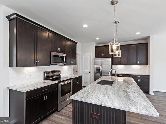 2nd image of 6504 Wild Orchid Ct