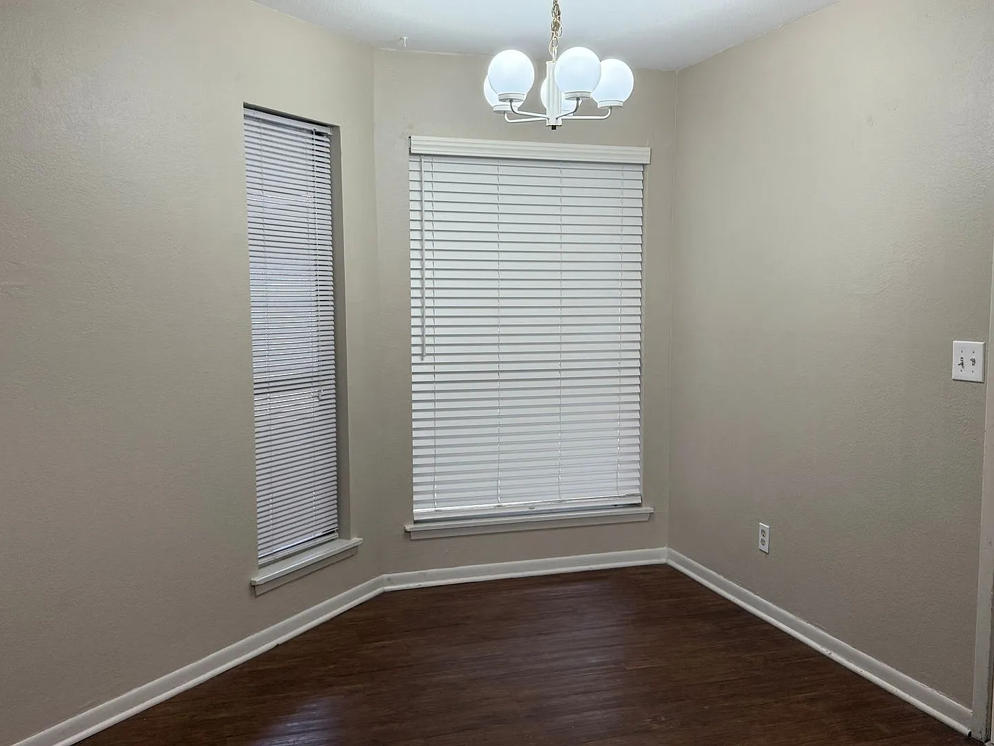 Garden home in Tangerine subdivision — Photo 4