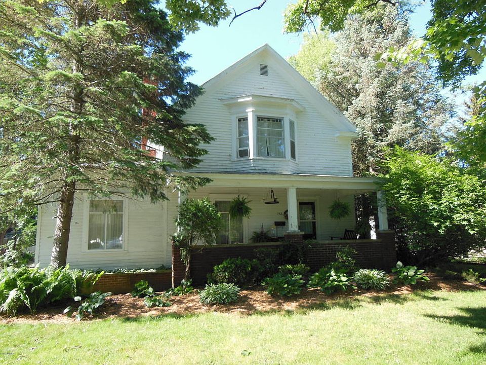 1st image of 112 Hillsborough St
