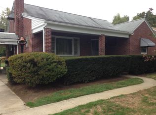 120 Millersville Rd, Lancaster, PA 17603