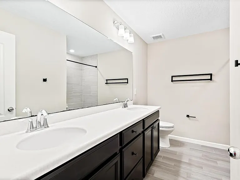 1620 Pottsburg Point Dr — Photo 18