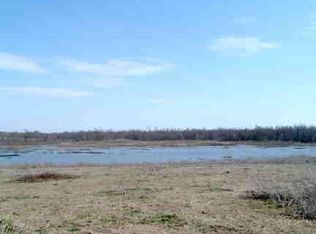 T49n R23w Sec 27, Sweet Springs, MO 65351