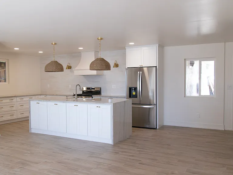 2911 Jody Ln — Photo 1