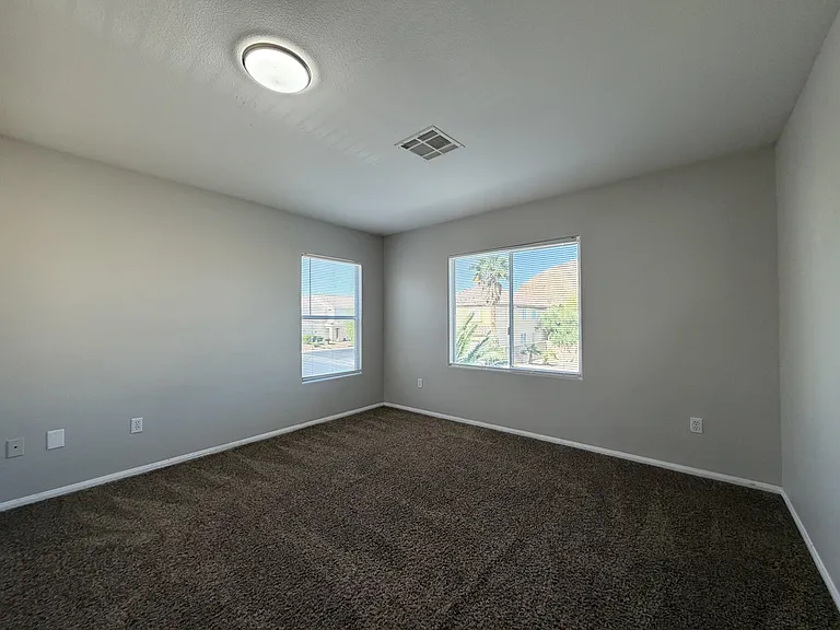 148 Macoby Run St — Photo 14