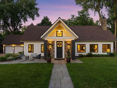 6617 Iroquois Trl, Edina, MN, 55439