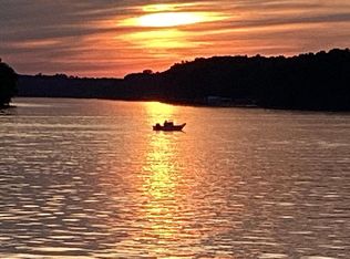 0 Cannons Ferry Rd, Bracey, VA 23919