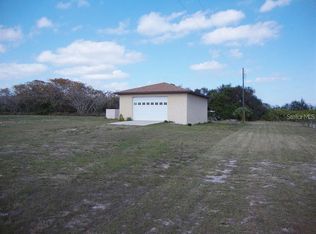 425 Stembridge Rd, Lake Wales, FL 33898
