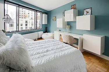 Sold by Empire State Properties