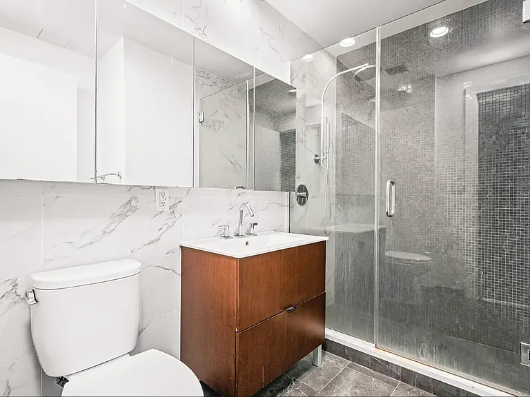 155 Attorney St #7B — Photo 8