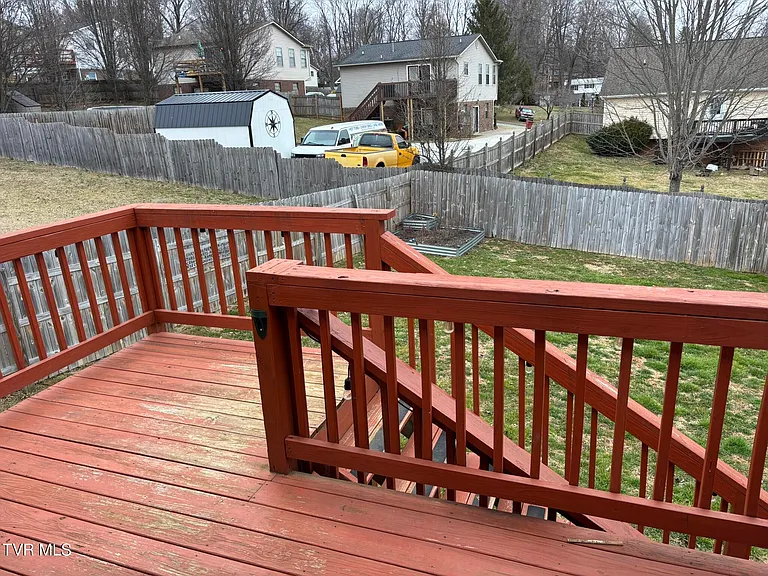 1023 Justus Dr — Photo 19