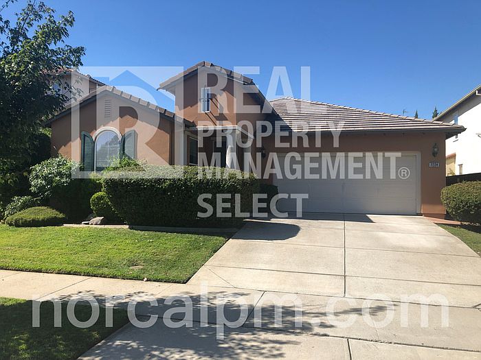 1st image of 7224 Artisan Cir
