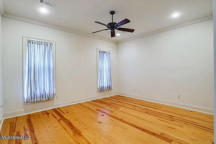 102 Cypress Lake Blvd S — Photo 22