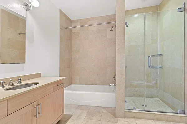 Rented by Sotheby's International Realty | media 22