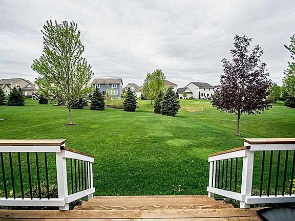 4th image of 13443 Carlingford Ln