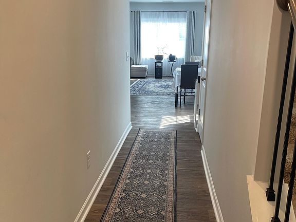 3rd image of 3810 Buckskin Way