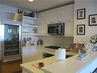 Rented by 212 Consulting Corp