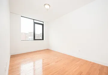 Rented by Modern Spaces