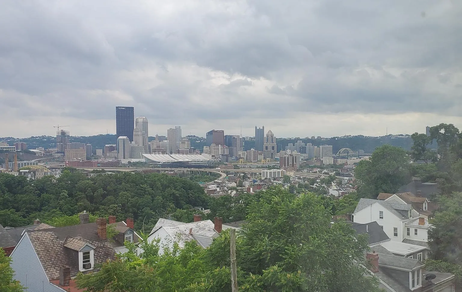 2 bed, 1450 sqft, $1,200 — Photo 1