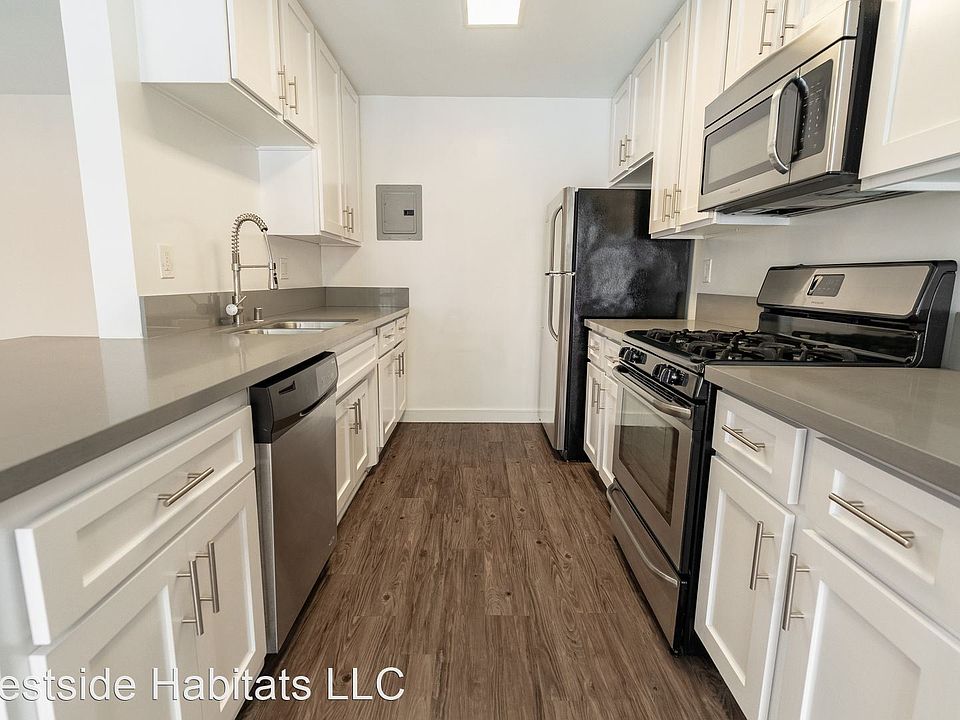 8375 Fountain Ave 9678025, West Hollywood,