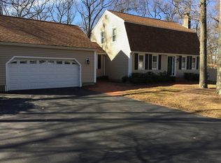 422 Elmwood St, North Attleboro, MA 02760