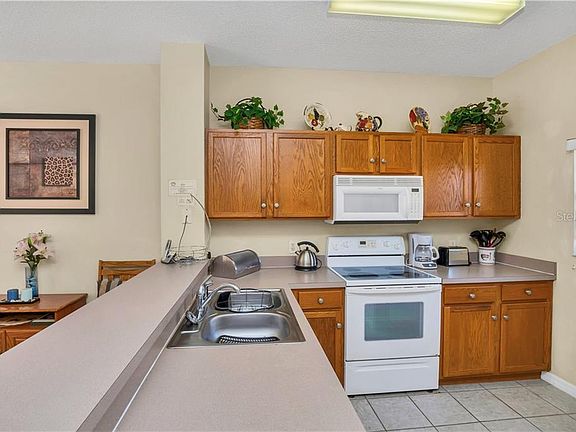 4th image of 4702 Flagler Beach Way