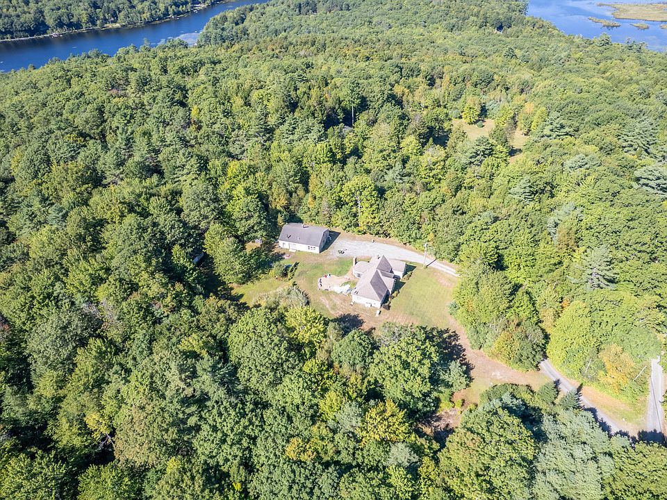 1st image of 36 Mountain View Lane