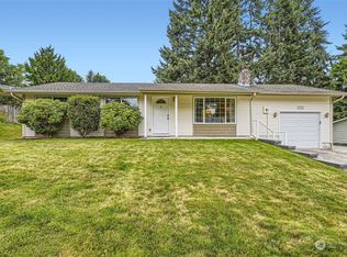 22020 6th Ave W, Bothell, WA 98021