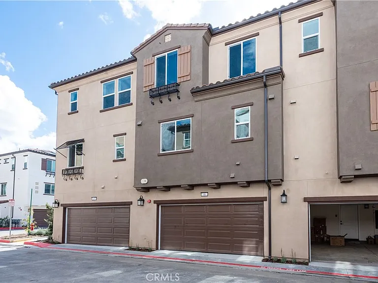 2317 W Broadway #46 — Photo 4