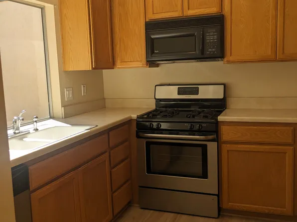 1582 Lisa Ln, Redlands, CA 92374