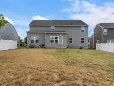 10136 Dressage Dr — Photo 6