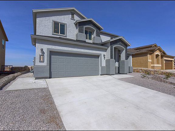 3rd image of 205 Gonzalo Cir