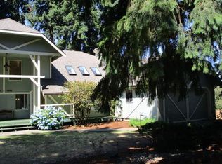 5408 Cirque Dr W, University Place, WA 98467