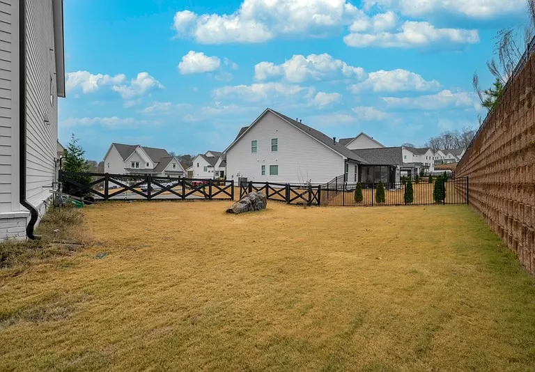 4740 Fields Bridge Rd — Photo 21