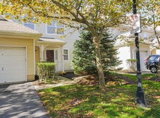 5 Anchorage Ct #1602, Atlantic City, NJ 08401